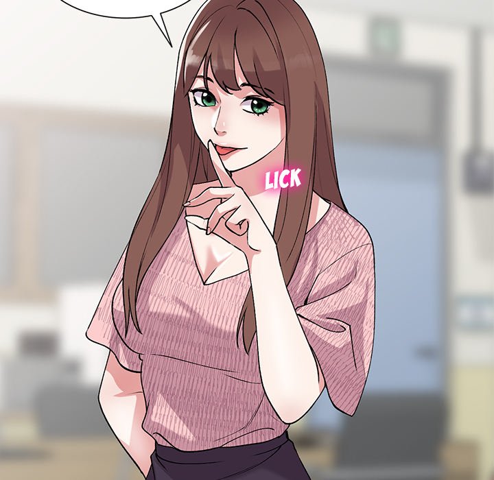 Shh! Her Secret - Chapter 46 [photo 109] - MangaPorn