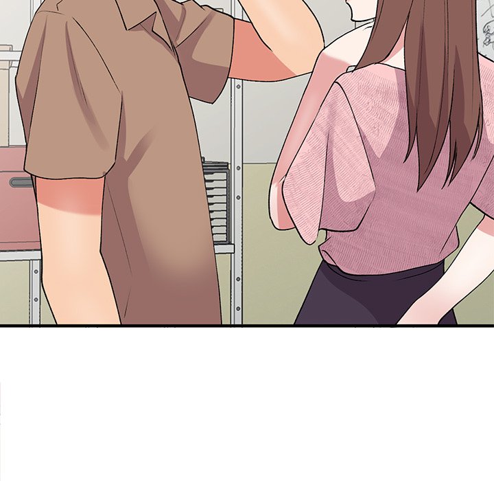 Shh! Her Secret - Chapter 46 [photo 112] - MangaPorn