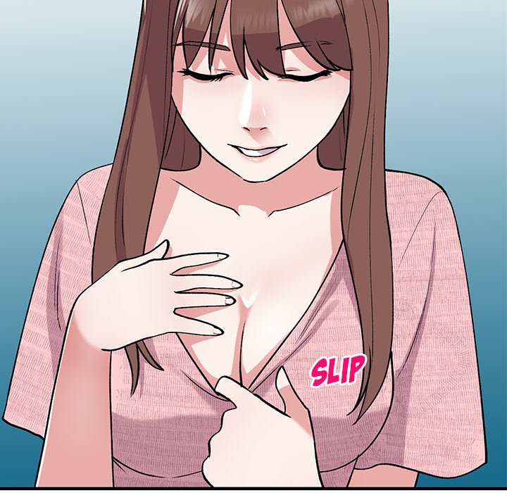 Shh! Her Secret - Chapter 46 [photo 114] - MangaPorn