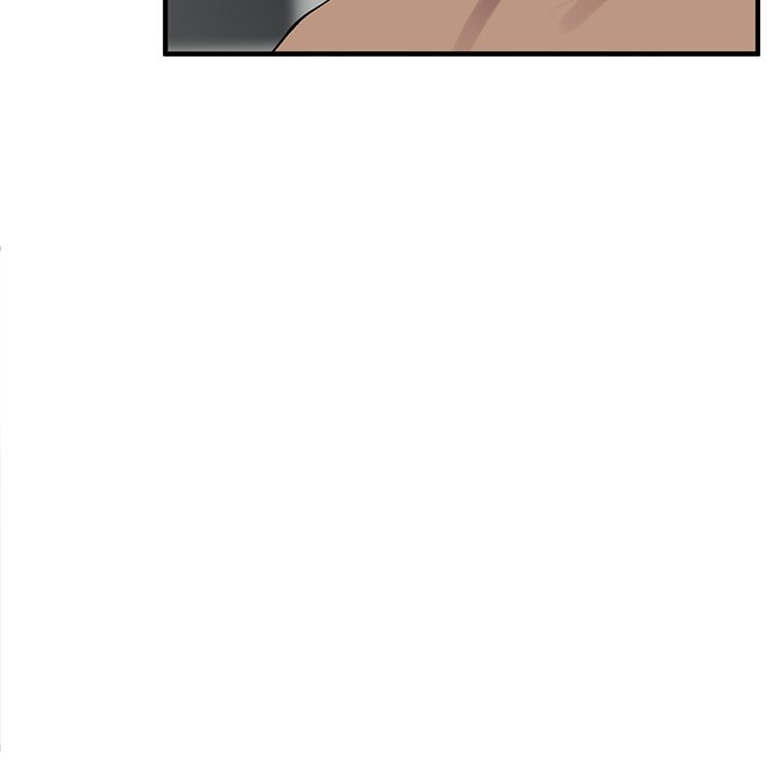 Shh! Her Secret - Chapter 46 [photo 117] - MangaPorn