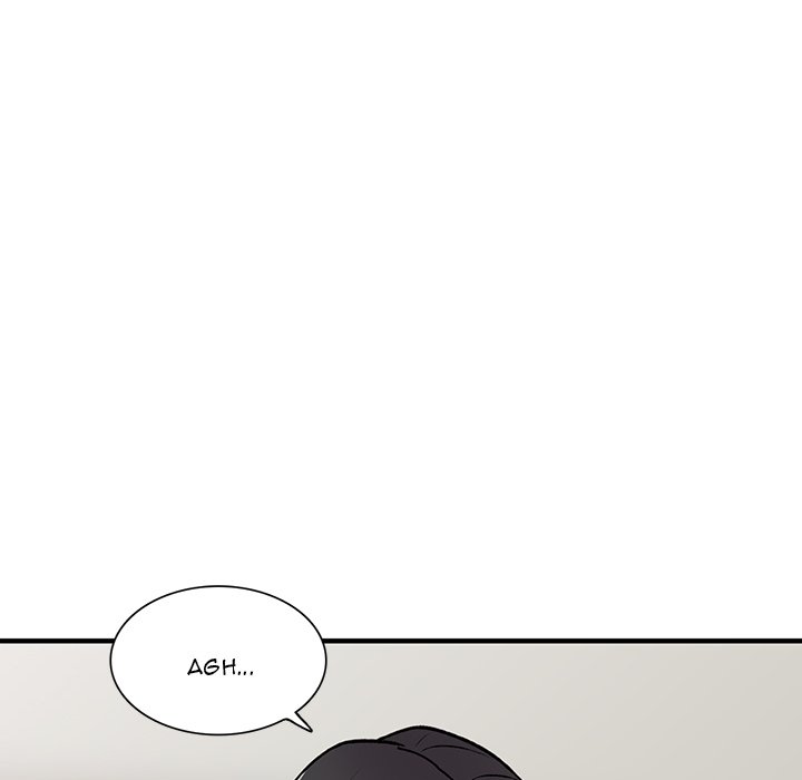 Shh! Her Secret - Chapter 46 [photo 120] - MangaPorn