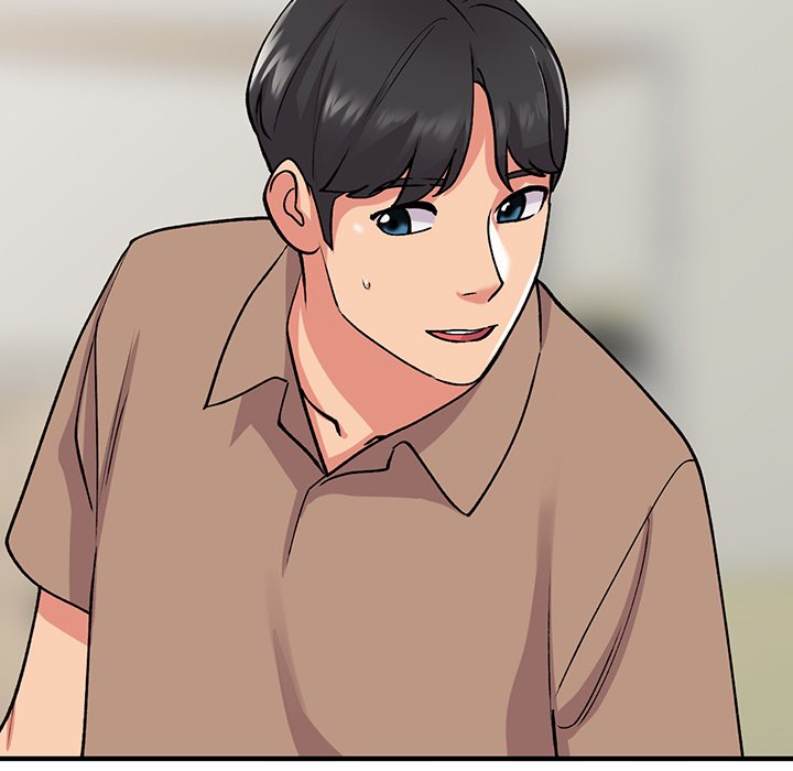 Shh! Her Secret - Chapter 46 [photo 121] - MangaPorn
