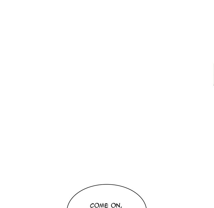 Shh! Her Secret - Chapter 46 [photo 122] - MangaPorn