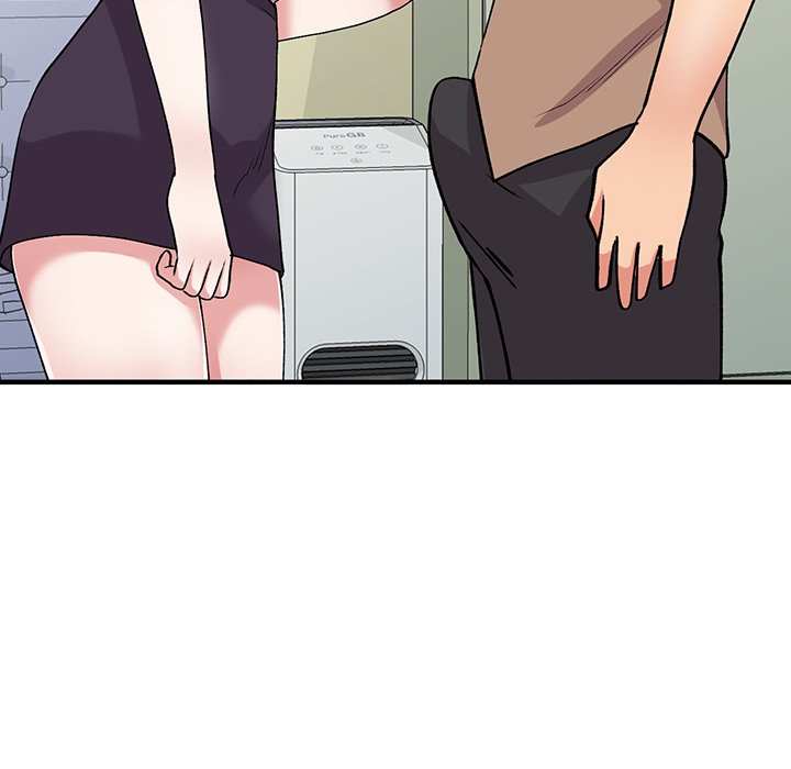 Shh! Her Secret - Chapter 46 [photo 124] - MangaPorn