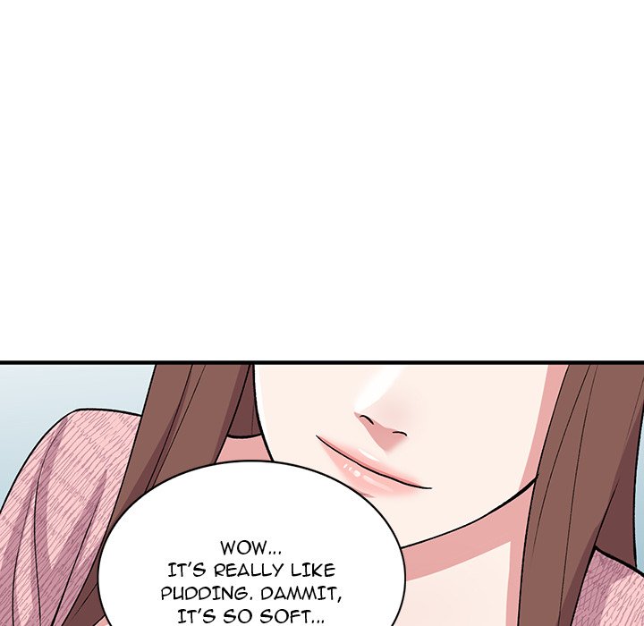 Shh! Her Secret - Chapter 46 [photo 125] - MangaPorn