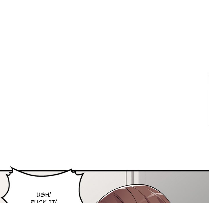 Shh! Her Secret - Chapter 46 [photo 127] - MangaPorn