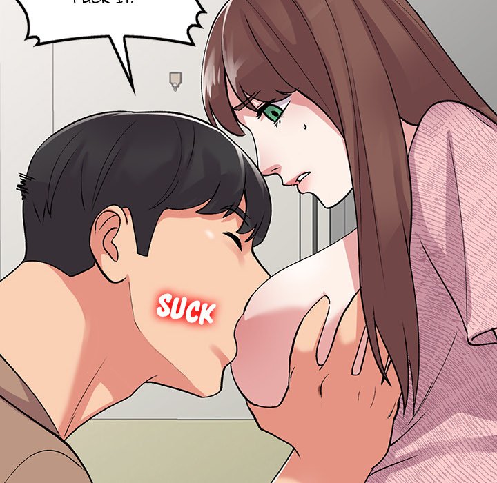 Shh! Her Secret - Chapter 46 [photo 128] - MangaPorn