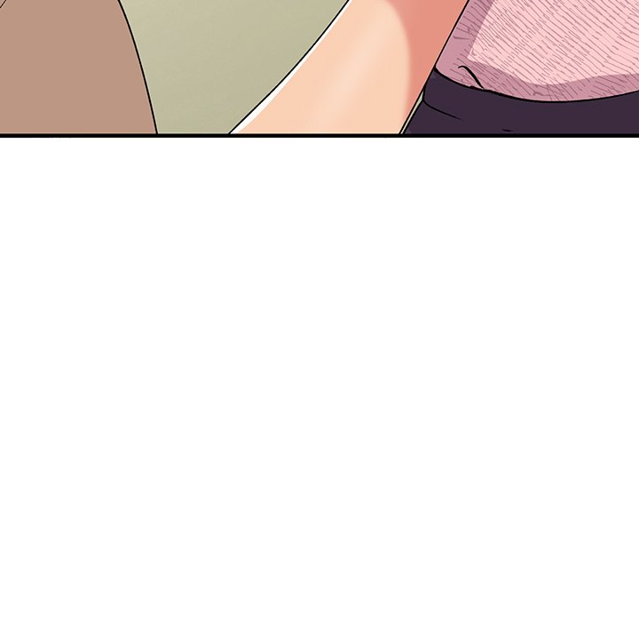 Shh! Her Secret - Chapter 46 [photo 129] - MangaPorn
