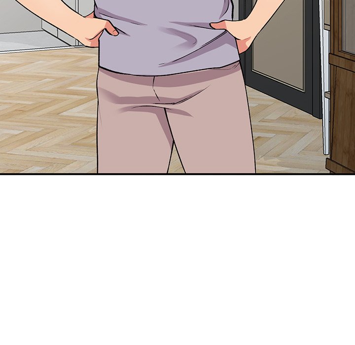 Shh! Her Secret - Chapter 46 [photo 13] - MangaPorn