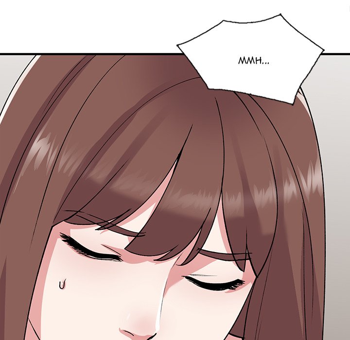 Shh! Her Secret - Chapter 46 [photo 130] - MangaPorn