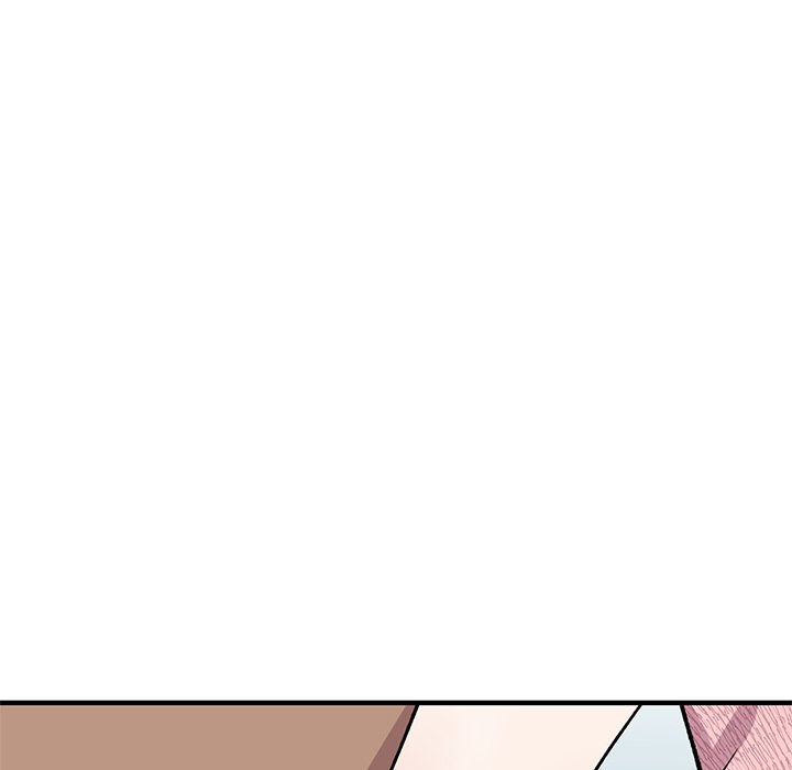 Shh! Her Secret - Chapter 46 [photo 132] - MangaPorn