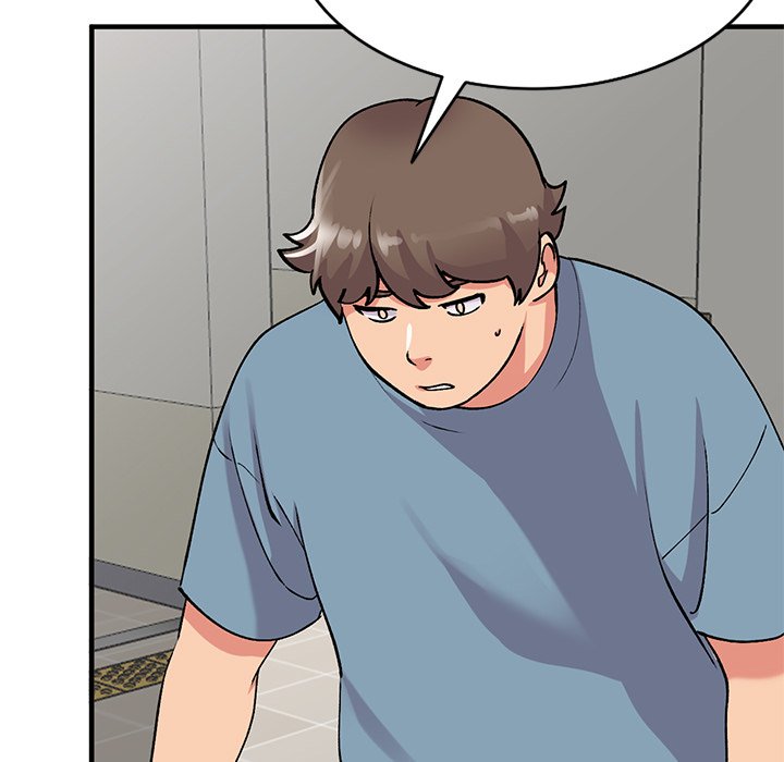 Shh! Her Secret - Chapter 46 [photo 136] - MangaPorn