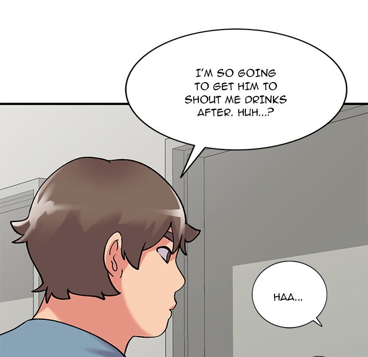 Shh! Her Secret - Chapter 46 [photo 138] - MangaPorn