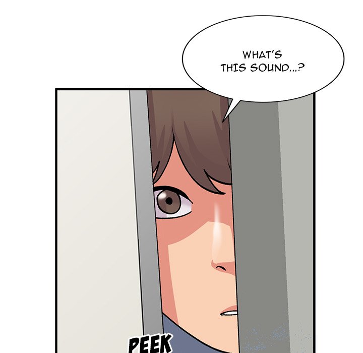 Shh! Her Secret - Chapter 46 [photo 140] - MangaPorn