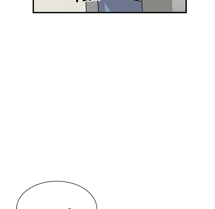 Shh! Her Secret - Chapter 46 [photo 141] - MangaPorn