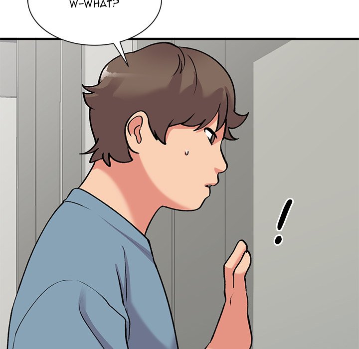 Shh! Her Secret - Chapter 46 [photo 142] - MangaPorn