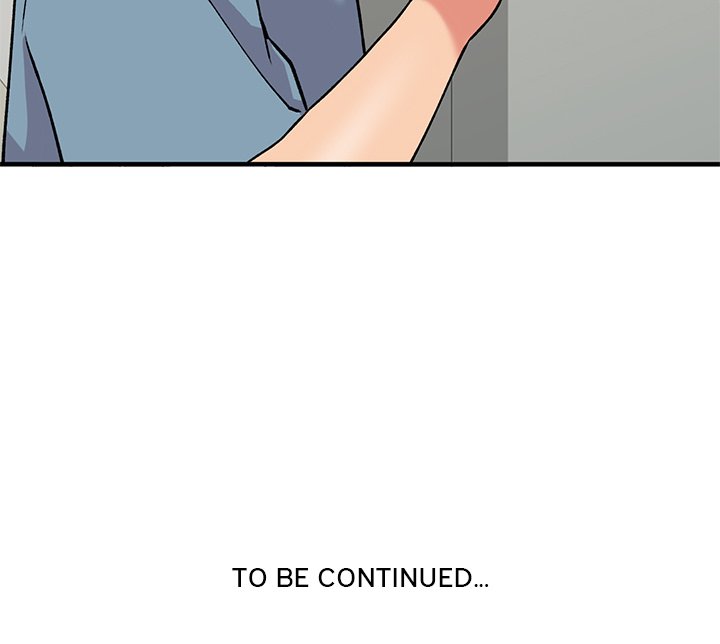 Shh! Her Secret - Chapter 46 [photo 143] - MangaPorn