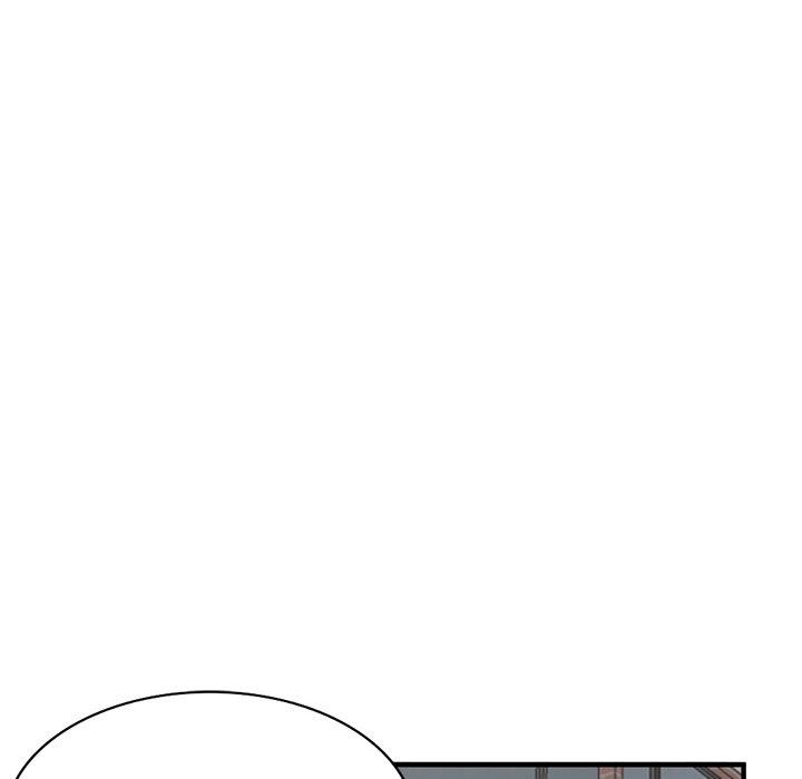 Shh! Her Secret - Chapter 46 [photo 18] - MangaPorn