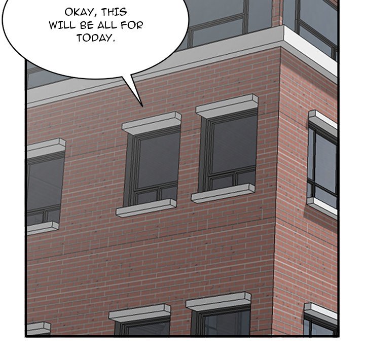 Shh! Her Secret - Chapter 46 [photo 19] - MangaPorn
