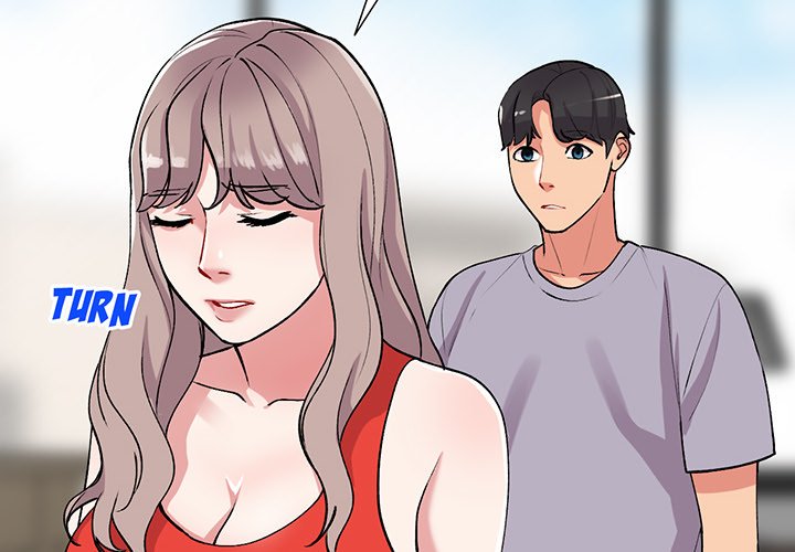 Shh! Her Secret - Chapter 46 [photo 2] - MangaPorn