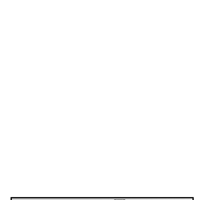 Shh! Her Secret - Chapter 46 [photo 20] - MangaPorn