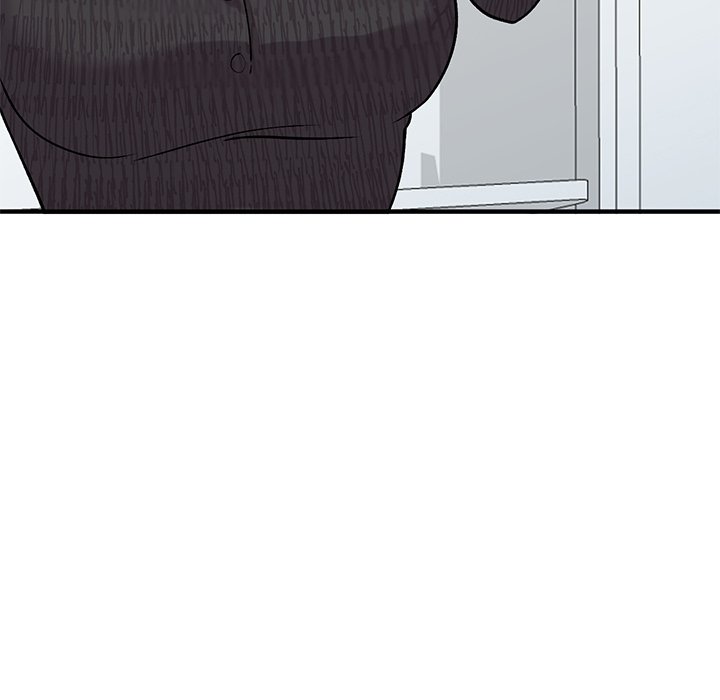 Shh! Her Secret - Chapter 46 [photo 24] - MangaPorn