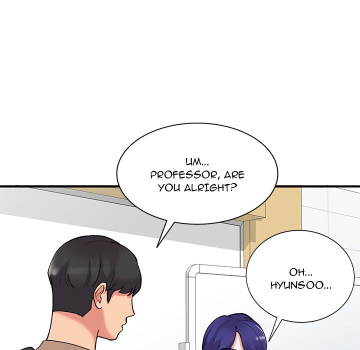 Shh! Her Secret - Chapter 46 [photo 25] - MangaPorn