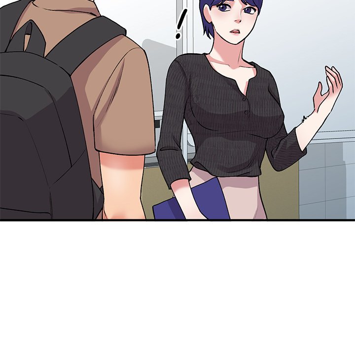 Shh! Her Secret - Chapter 46 [photo 26] - MangaPorn