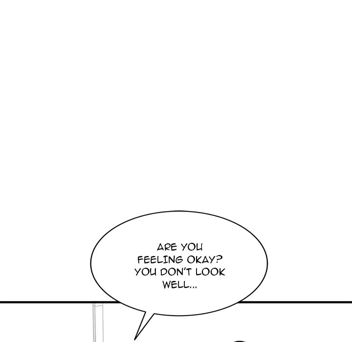 Shh! Her Secret - Chapter 46 [photo 27] - MangaPorn
