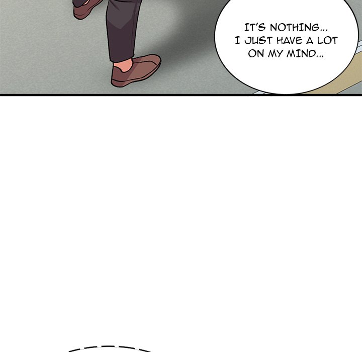 Shh! Her Secret - Chapter 46 [photo 29] - MangaPorn