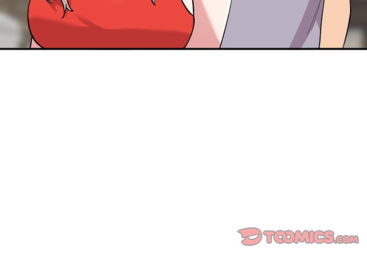 Shh! Her Secret - Chapter 46 [photo 3] - MangaPorn