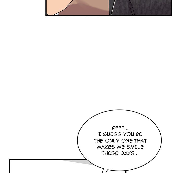 Shh! Her Secret - Chapter 46 [photo 31] - MangaPorn