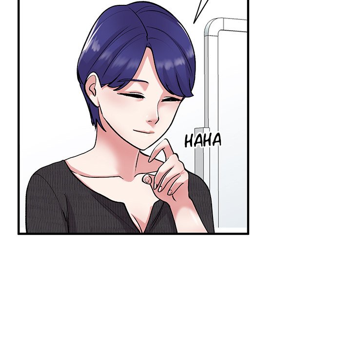 Shh! Her Secret - Chapter 46 [photo 32] - MangaPorn