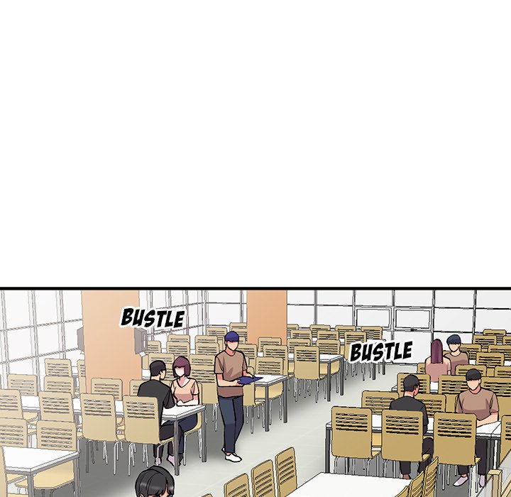 Shh! Her Secret - Chapter 46 [photo 38] - MangaPorn