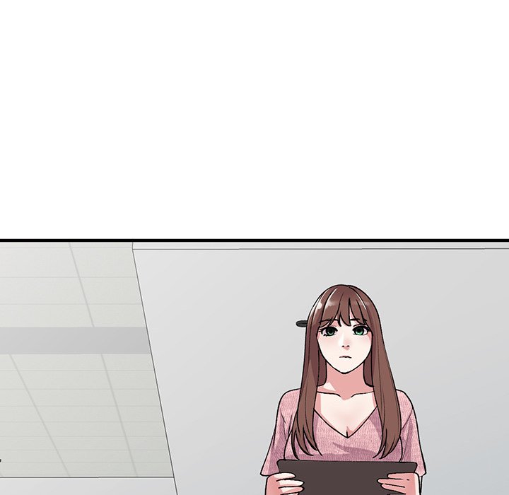 Shh! Her Secret - Chapter 46 [photo 40] - MangaPorn