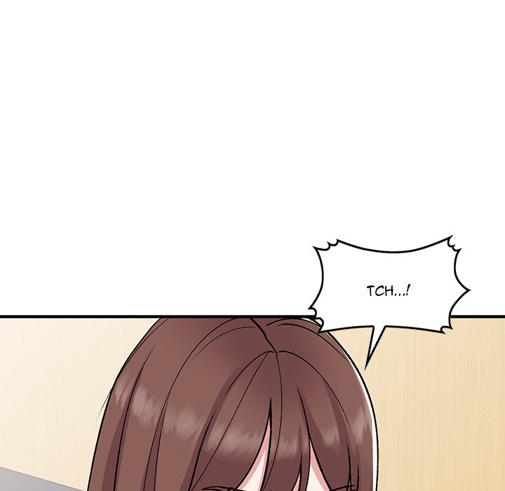Shh! Her Secret - Chapter 46 [photo 44] - MangaPorn