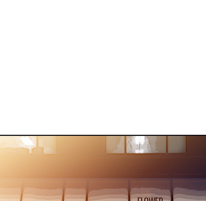 Shh! Her Secret - Chapter 46 [photo 48] - MangaPorn