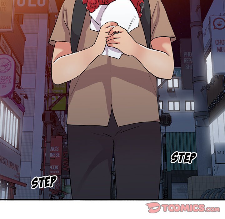 Shh! Her Secret - Chapter 46 [photo 51] - MangaPorn