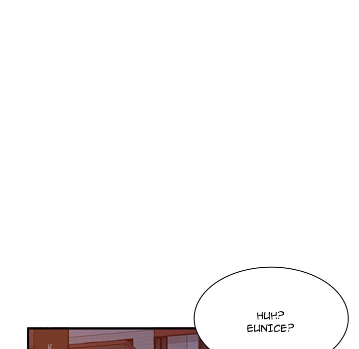 Shh! Her Secret - Chapter 46 [photo 54] - MangaPorn
