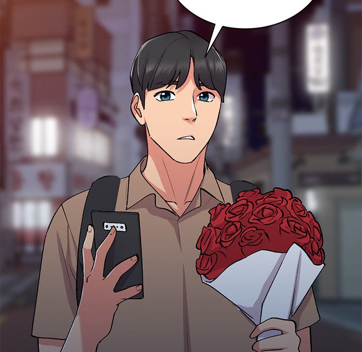 Shh! Her Secret - Chapter 46 [photo 57] - MangaPorn