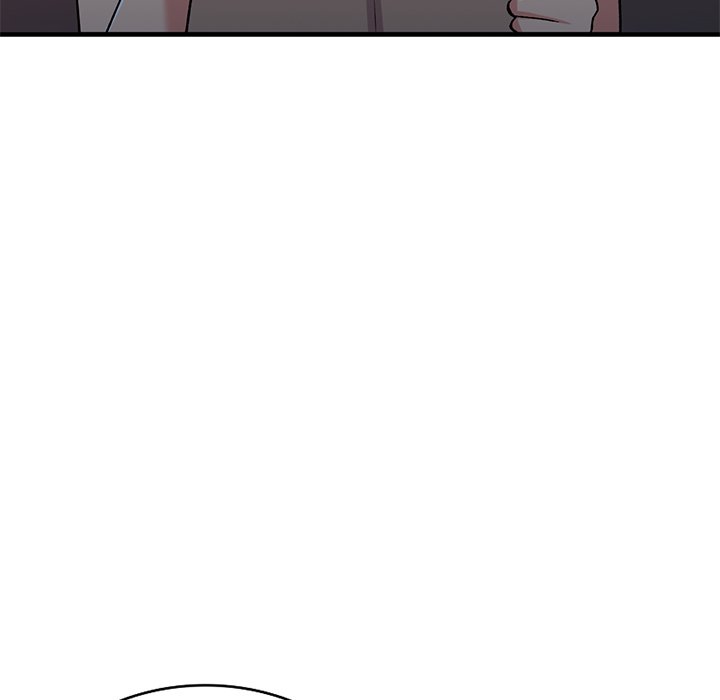 Shh! Her Secret - Chapter 46 [photo 58] - MangaPorn