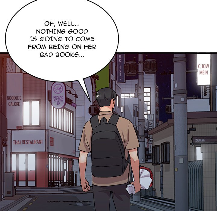 Shh! Her Secret - Chapter 46 [photo 59] - MangaPorn