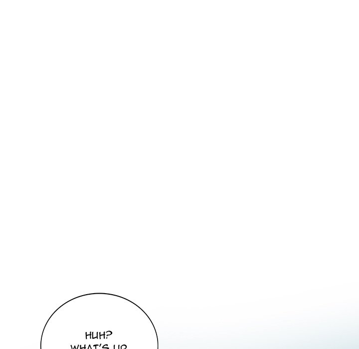 Shh! Her Secret - Chapter 46 [photo 6] - MangaPorn