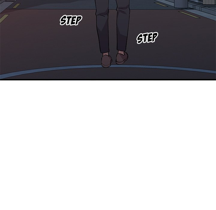 Shh! Her Secret - Chapter 46 [photo 60] - MangaPorn