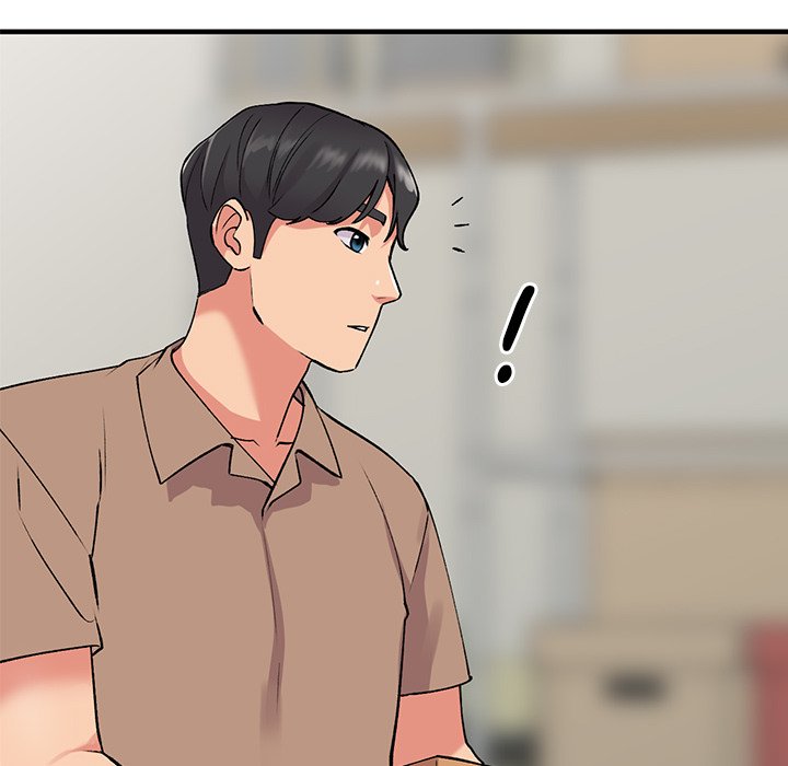 Shh! Her Secret - Chapter 46 [photo 66] - MangaPorn