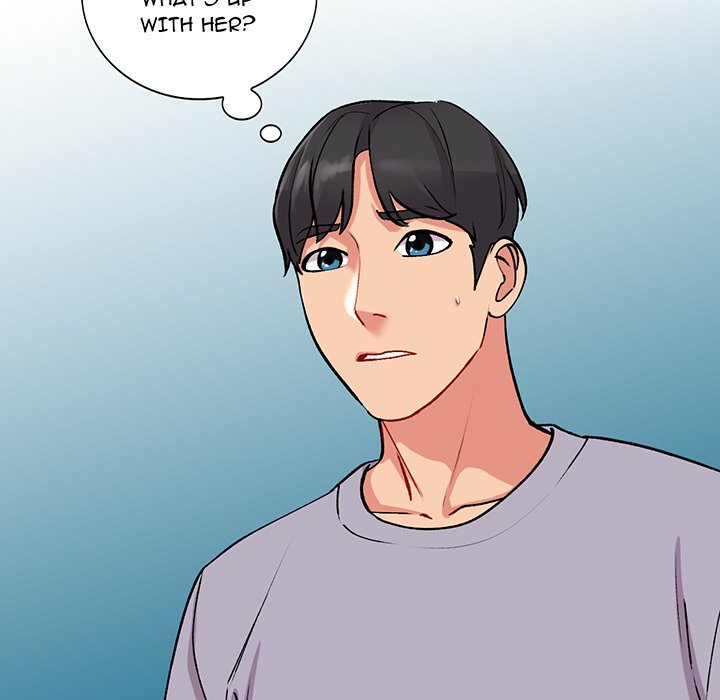 Shh! Her Secret - Chapter 46 [photo 7] - MangaPorn