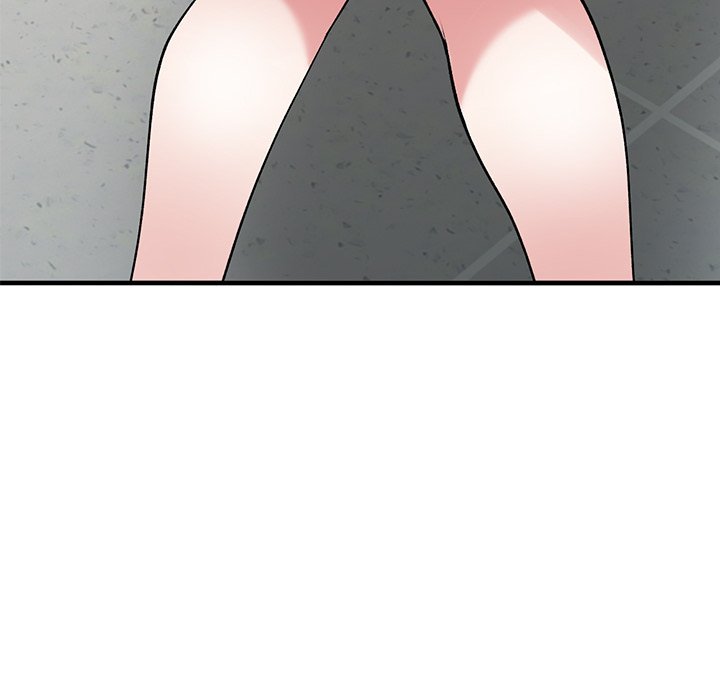 Shh! Her Secret - Chapter 46 [photo 70] - MangaPorn