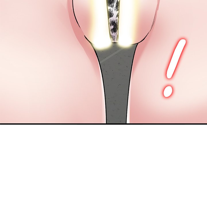 Shh! Her Secret - Chapter 46 [photo 72] - MangaPorn