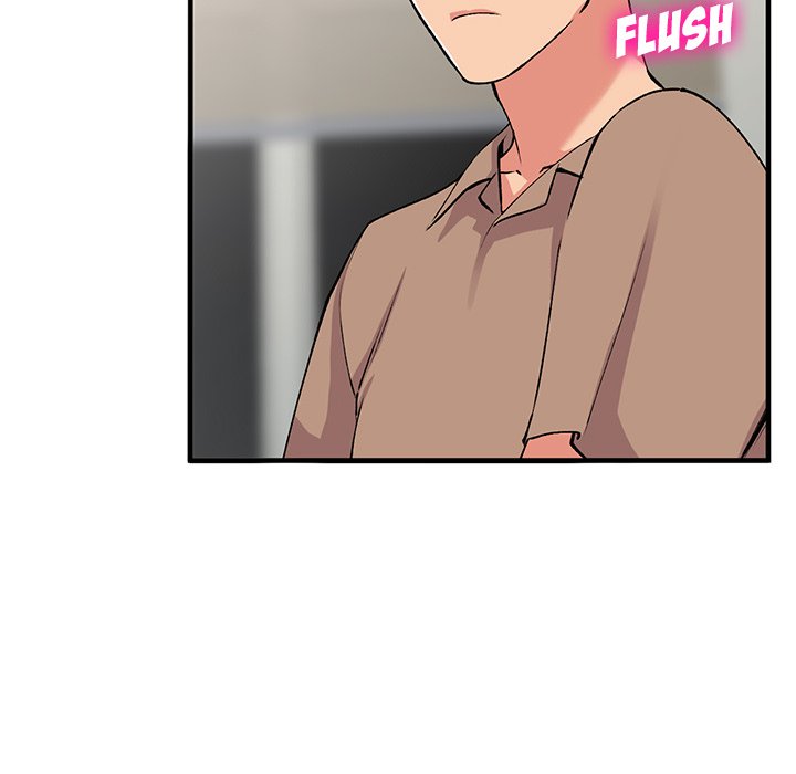 Shh! Her Secret - Chapter 46 [photo 74] - MangaPorn