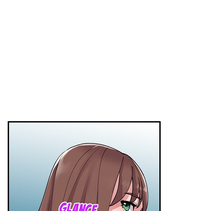 Shh! Her Secret - Chapter 46 [photo 75] - MangaPorn